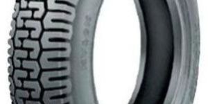 MRF Bike Tyre