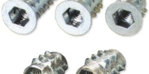 Self Tapping Inserts