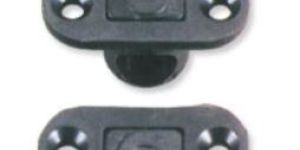 SLIDING WARDROBE SHUTTER FITTING