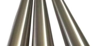 Inconel Tubes