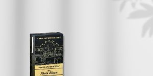 Exotic Special Dhoop Stick Small