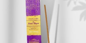 Exotic Special Dhoop Stick