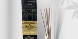 Exotic Special Incense Sticks