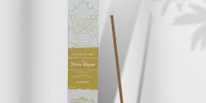 Jasmine Dhoop Stick