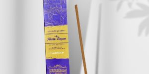 Lavender Dhoop Sticks