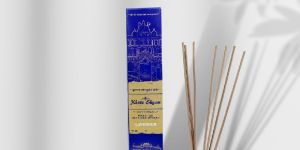 Lavender Incense Sticks