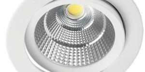 LED Cob Light