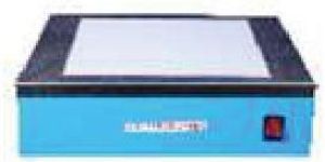 White Light Illuminator