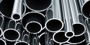304 Stainless Steel Pipe