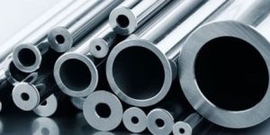 Stainless Steel Seamless Pipes
