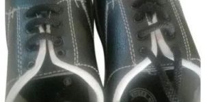 PU Sole Safety Shoes