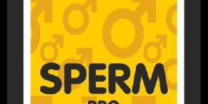 Sperm Pro