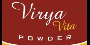 Veerya Vita Powder