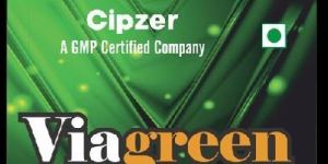 Viagreen Capsule