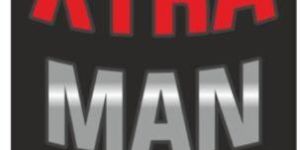 Xtra Man Capsule