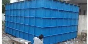 FRP Tank