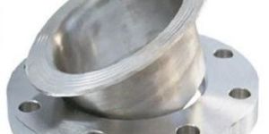 Mild Steel Lap Joint Flanges