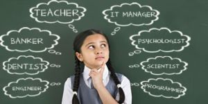 Global Career Counselling and Mental Health Conselling