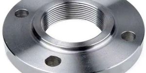 Threaded Flange