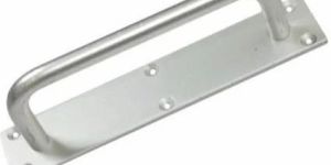 Aluminum Handle