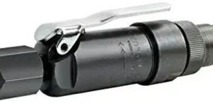 Pneumatic Mini Die Grinder