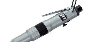 Pneumatic Screwdriver