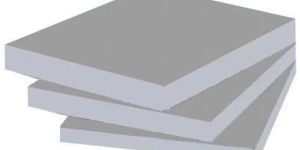 Gypsum Board