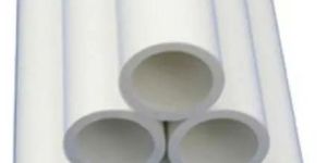 PVC Pipes