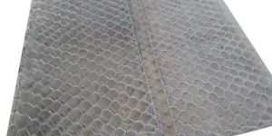 Welded Wire Gabion Box