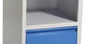 Hospital Bedside Locker