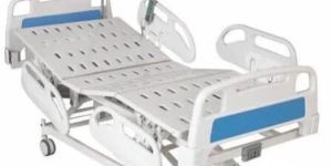 Hospital ICU Bed