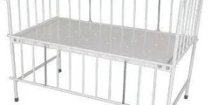 Pediatric Bed