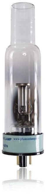 Hollow Cathode Lamps