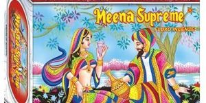 Meena Supreme Agarbatti