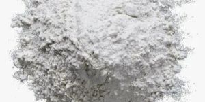 Fluticasone Propionate Powder