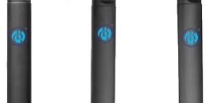 Rock Breaker Chisels