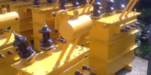 Star Rating Transformers