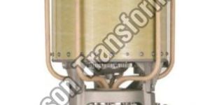 on Load Tap Changers