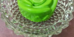 Aloe Vera Soap
