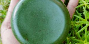 Antibacterial Neem Soap