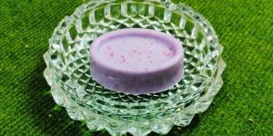 Lavender Soap