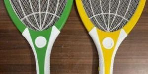 Mosquito Racket
