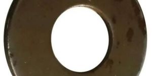 2 Inch Mild Steel Washer