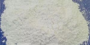 Sodium Cyanate Powder