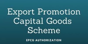 Epcg Services