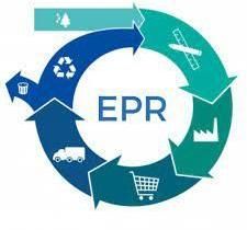 EPR Certification Service
