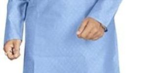Mens Ethnic Kurta Pajama