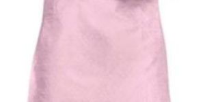 Mens Stylish Kurta Pajama