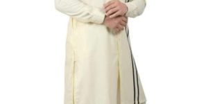 Mens Stylish Pathani Suit