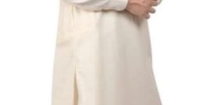 Mens Traditional Pathani Suit